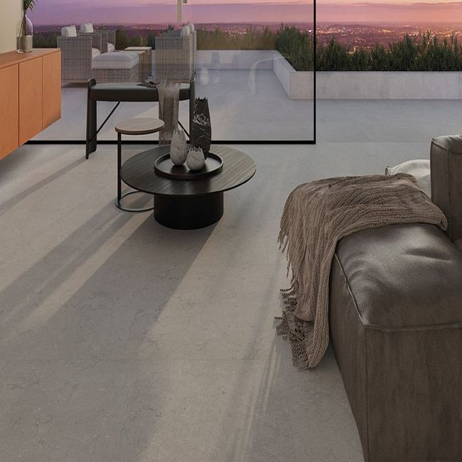 Porcelanato-Lounge-Gr-Hd-90X90-Ret-Cx1-62-Portinari-2601397-1
