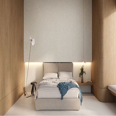 Porcelanato-Lithos-Sgr-Hd-90X90-Cx1-62-Portinari-2601435-1