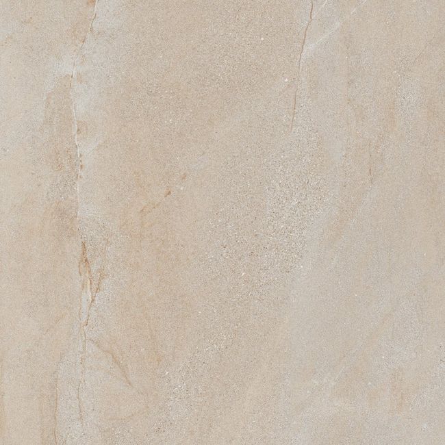 Porcelanato-Arenito-Sgr-Nat-90X90-Ret-Cx1-62-Ceusa-2601583-1