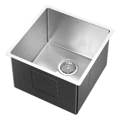 Cuba-Simples-Bistro-40X40X20-Escovado-Cv-4-5-Docol-2610930-1