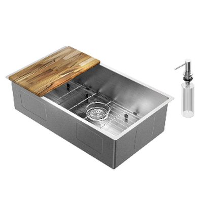 Cuba-Simples-Bistro-70X40X20-Escovado-Com-Acessorios-Fsc100-Docol-2610892-1