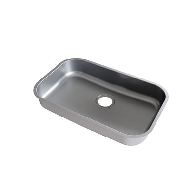 Cuba-De-Embutir-56X33X11-0-4-430-3-5-Riva-SPol-Docol-2610906-1