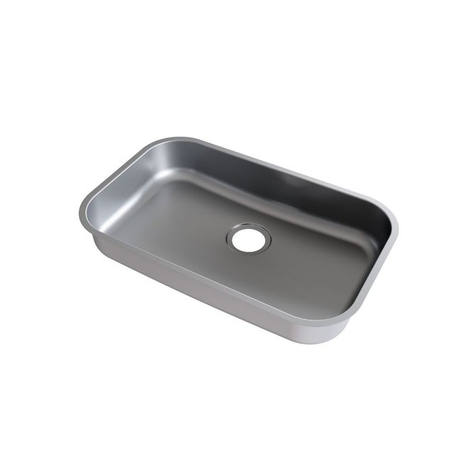 Cuba-De-Embutir-56X33X11-0-4-430-3-5-Riva-SPol-Docol-2610906-1