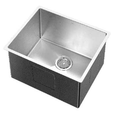 Cuba-Simples-Bistro-50X40X20-Escovado-Cv-4-5-Docol-2610949-1