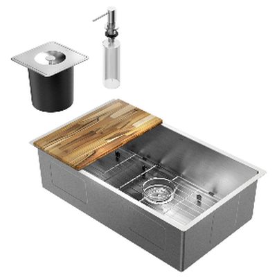 Cuba-Simples-Bistro-70X40X20-Escovado-Com-Acessorios-E-Lixeira-Docol-2610884-1