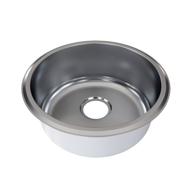 Cuba-Riva-30X14-Polido-SVsa-3-5-Docol-2610914-1