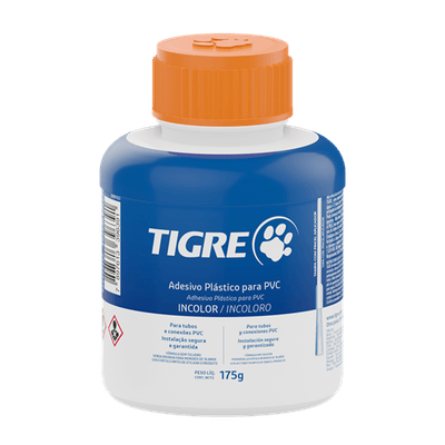 Adesivo-de-PVC-Incolor-Frasco-175g-Tigre-290343-1