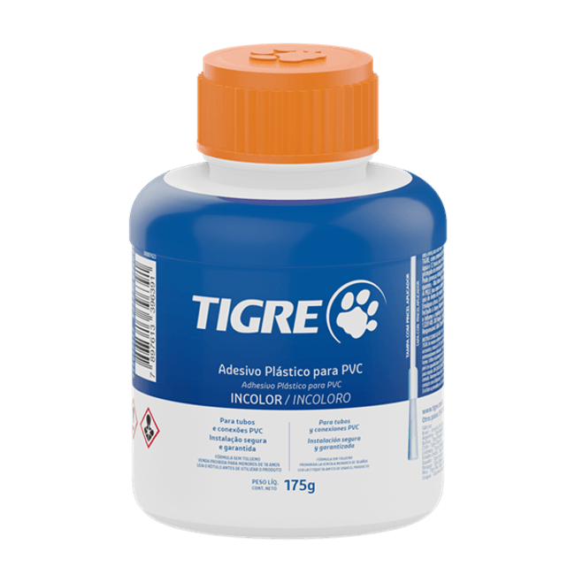 Adesivo-de-PVC-Incolor-Frasco-175g-Tigre-290343-1