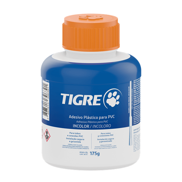 Adesivo-de-PVC-Incolor-Frasco-175g-Tigre-290343-1