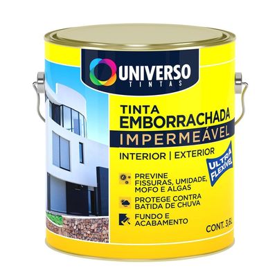 Tinta-Emborrachada-Branco-Fosco-Interior-e-Exterior-Gal-o-3-6-Litros-Universo-0