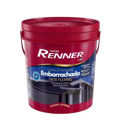 Tinta-Emborrachada-Branco-Fosco-Frentes-e-Fachadas-18L-Renner-0