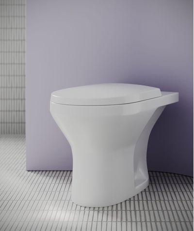 Kit-Bacia-Convencional-Span-Flow-Square-Branca-Kohler-2589818-1