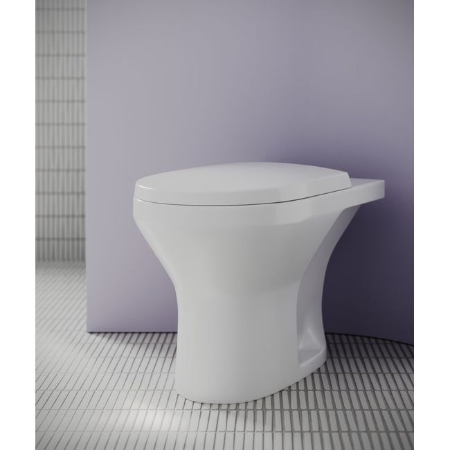 Kit-Bacia-Convencional-Span-Flow-Square-Branca-Kohler-2589818-1