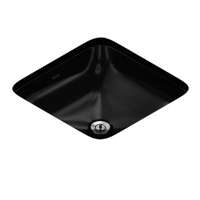 Cuba-De-Embutir-Quadrada-Vox-Flow-40X40Cm-Preta-Kohler-2532050-1