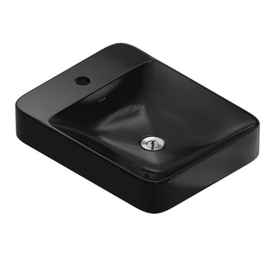 Cuba-De-Apoio-Retangular-Com-Mesa-Vox-Flow-1-Furo-45X35Cm-Preta-Kohler-2532018-1