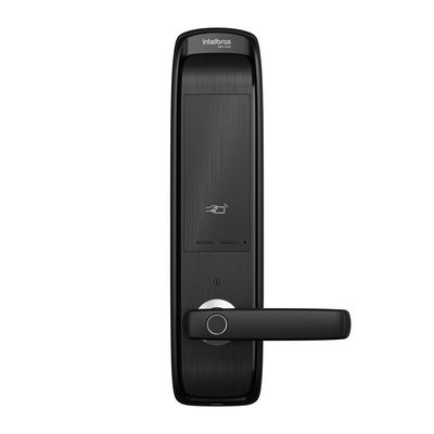 Fechadura-Digital-Inteligente-De-Embutir-Mfv-7000-Intelbras-Preta-2611104-1