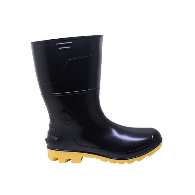 Bota-Pvc-Preta-Com-Amarelo-Cano-Medio-28-Cm-Com-Forro-Ca-42149-38-Kadesh-1767542-1