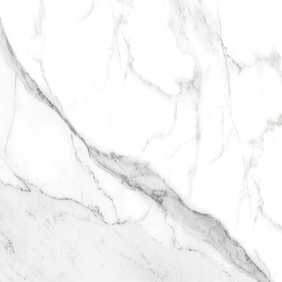 Porcelanato-Calacatta-Polido-56X113-Cx-2-50M2-Savane-2544024-1