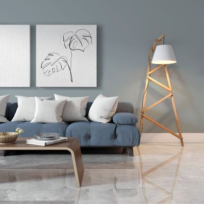 Porcelanato-Manhatan-Gray-Polido-56X113-Cx-2-50M2-Savane-2544032-1