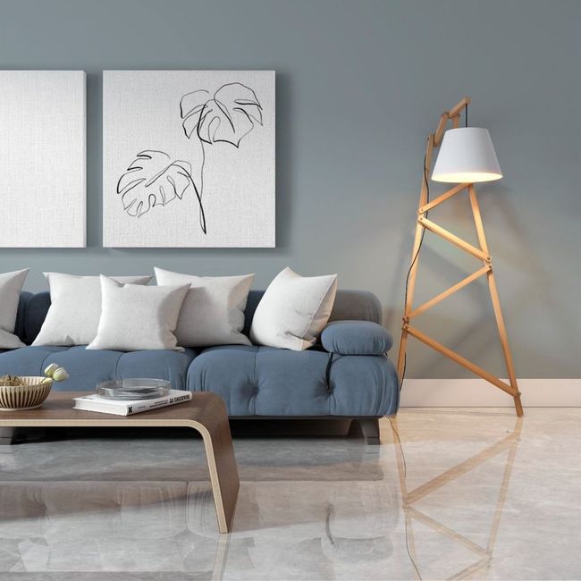 Porcelanato-Manhatan-Gray-Polido-56X113-Cx-2-50M2-Savane-2544032-1