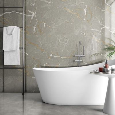 Porcelanato-Chrome-Polido-55-5X113-Cx2-5M2-Savane-2607719-1