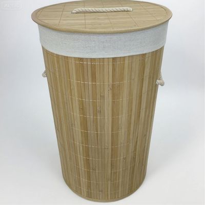 Cesto-De-Bambu-Natural-Redondo-Coisas-E-Coisinhas-2597500-1