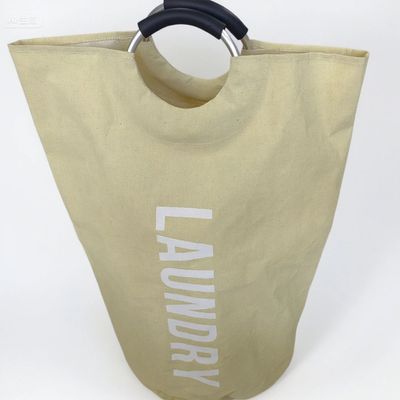 Cesto-Poliester-Com-Forro-Em-Tecido-Natural-Redondo-Coisas-E-Coisinhas-2597551-1