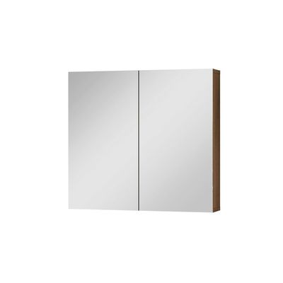 Espelheira-Life-60-Freijo-Astral-Design-2596059-2