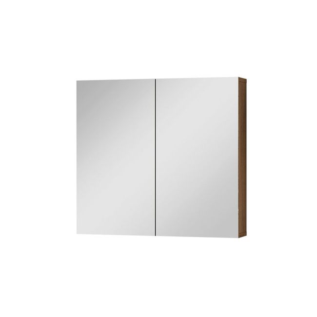 Espelheira-Life-60-Freijo-Astral-Design-2596059-2