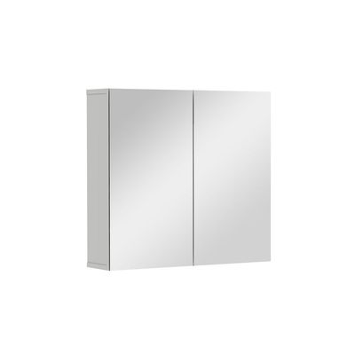 Espelheira-Life-60-Branco-Astral-Design-2596172-2