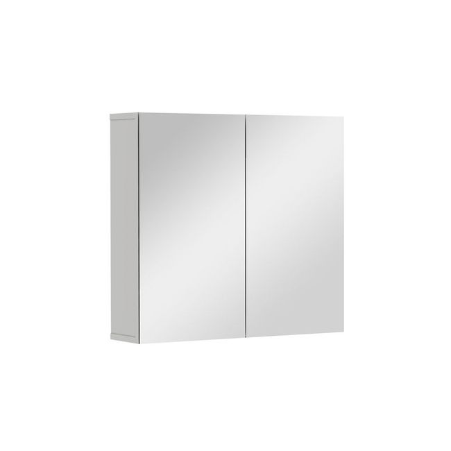 Espelheira-Life-60-Branco-Astral-Design-2596172-2