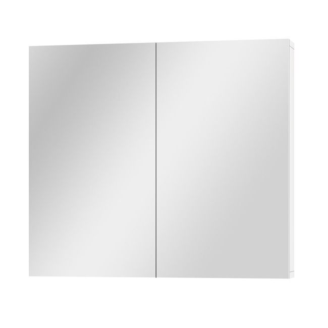 Espelheira-Life-80-Branco-Astral-Design-2596032-2