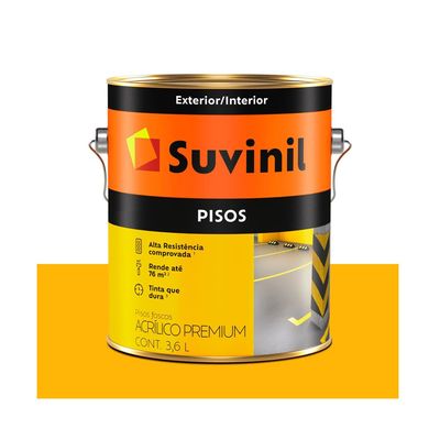Tinta-para-Piso-Acr-lica-Fosca-Amarelo-3-6L-Suvinil-0