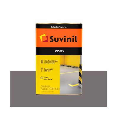 Tinta-Acr-lica-Fosca-para-Piso-Liso-Cinza-Escuro-18-Litros-Suvinil-0
