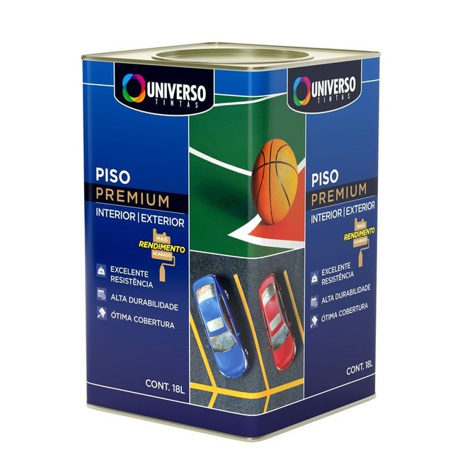 Tinta-para-Piso-Acr-lica-Premium-Fosca-Cinza-M-dio-18-Litros-Universo-0