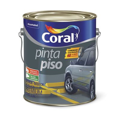 Tinta-para-Piso-Acr-lica-Premium-Fosco-Cinza-M-dio-3-6-Litros-Coral-0
