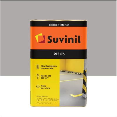 Tinta-para-Piso-Acr-lica-Fosca-Cinza-18-Litros-Suvinil-0