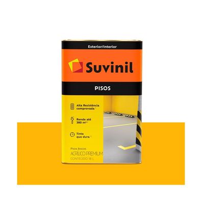 Tinta-para-Piso-Acr-lica-Fosca-Amarelo-18L-Suvinil-0