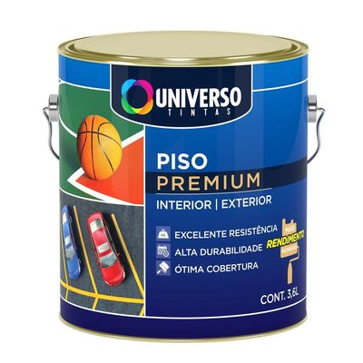 Tinta-para-Piso-Acr-lica-Premium-Fosca-Castanho-Universo-3-6-Litros-Universo-Tintas-0
