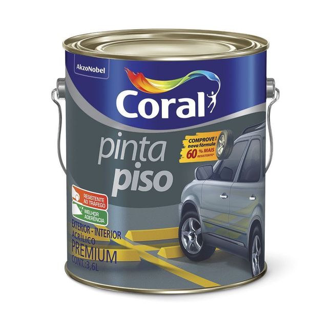 Tinta-Acr-lica-Premium-Pinta-Piso-Fosco-Branco-3-6L-Coral-0