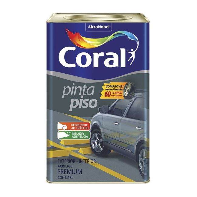 Tinta-Acr-lica-Premium-Piso-Fosco-Amarelo-Demarca--o-18L-Coral-0