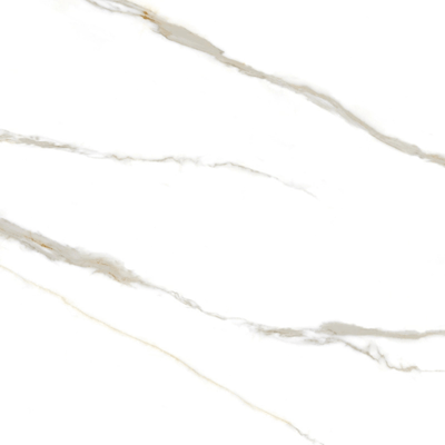 Piso Ceramico Albury Plus Hd Rt Acetinado 90X90Cm Carmelo Fior -2-