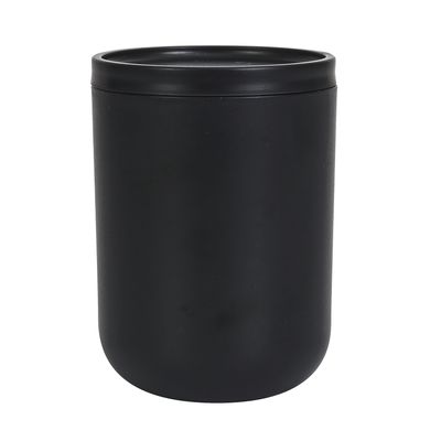 porta_algodao_plastico_redondo_preto_bold_ou_92068592_63ac_1800x1800