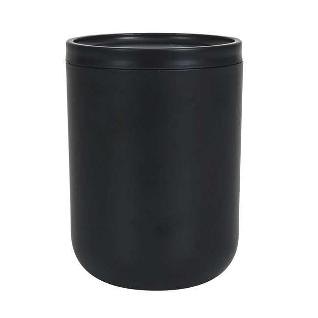 porta_algodao_plastico_redondo_preto_bold_ou_92068592_63ac_1800x1800