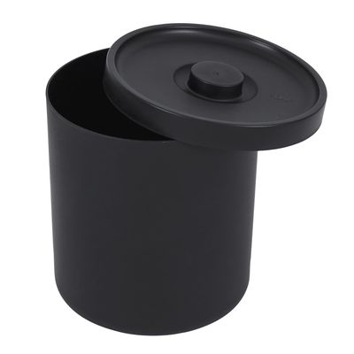 lixeira_para_banheiro_6l_plastico_manual_ou_92068795_de18_1800x1800
