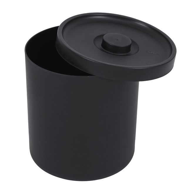 lixeira_para_banheiro_6l_plastico_manual_ou_92068795_de18_1800x1800