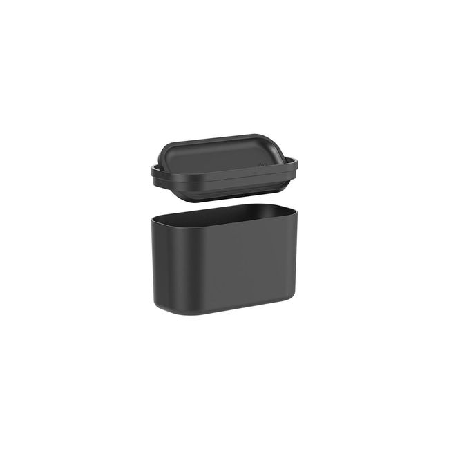 lixeira-de-bancada-basculante-ou-1l-linha-bold-2333570