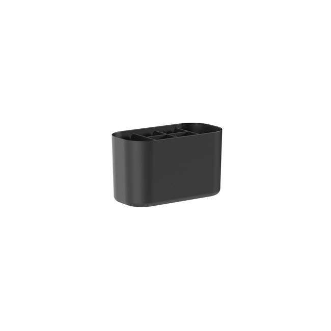 porta_objeto_plastico_oval_preto_ou_92242430_935a_1800x1800