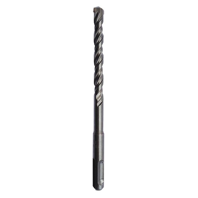 Broca-Sds-8-0Mm-X-160Mm-Fixtil-2611201-1