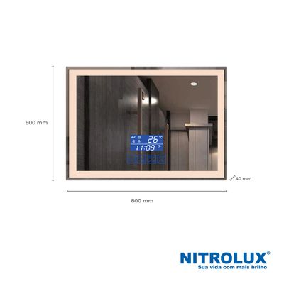 Espelho-Led-Touchscreen-Retangular-Elt201-24W-3000K-Nitrolux-2611406-4